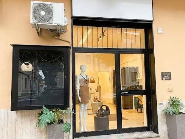 Immobile in affitto a Bellizzi SA