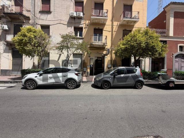 Immobile in affitto a Belpasso CT