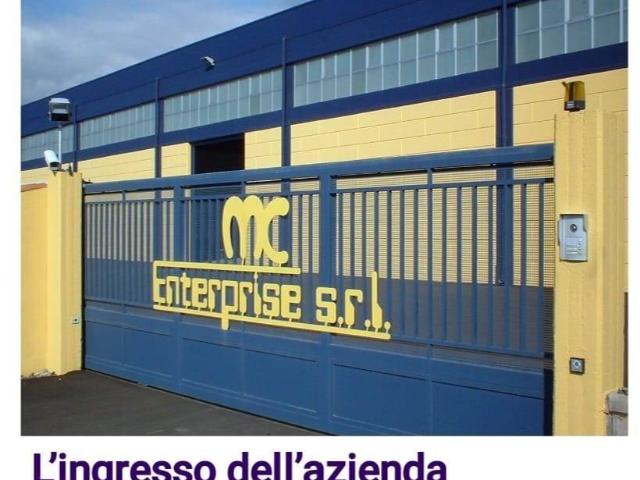 Immobile in affitto a Belpasso CT