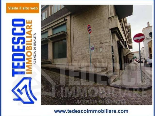 Immobile in affitto a Benevento BN