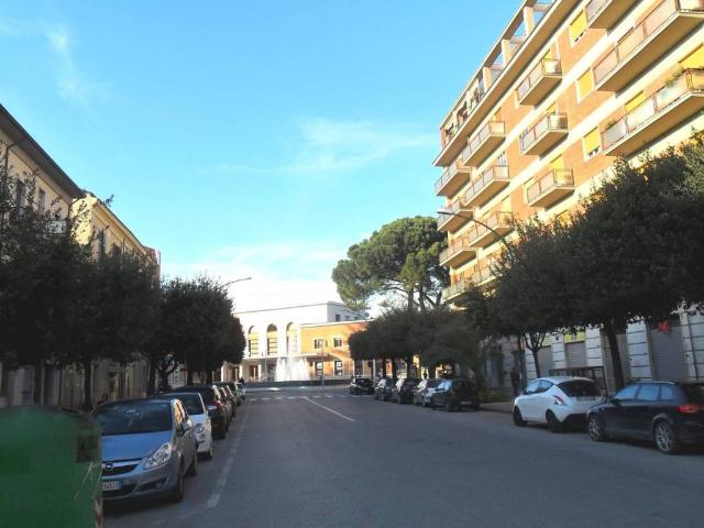 Immobile in affitto a Benevento BN