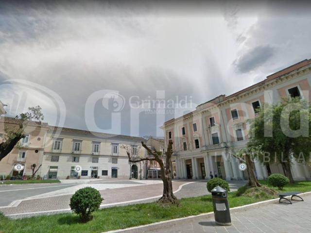 Immobile in affitto a Benevento BN