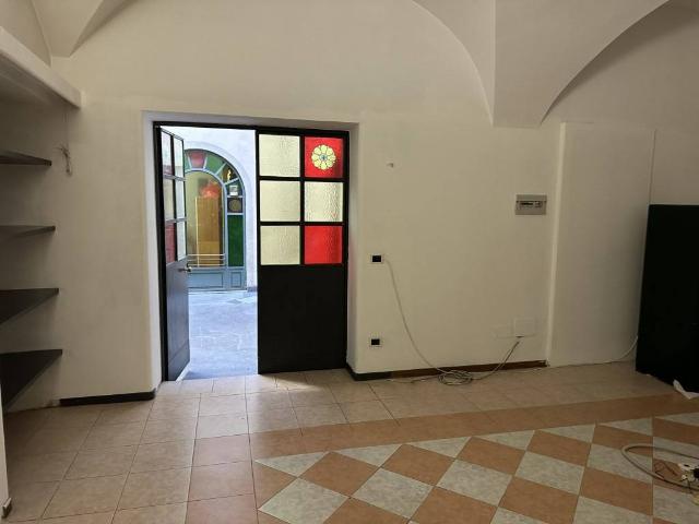 Immobile in affitto a Bergamo BG