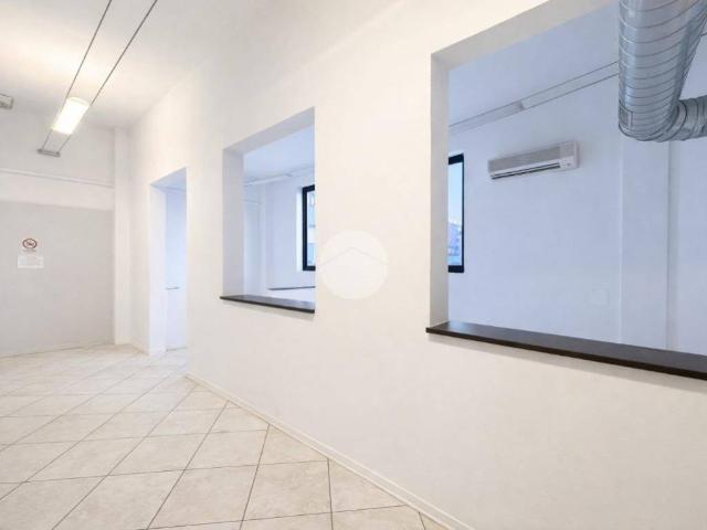 Immobile in affitto a Bergamo BG