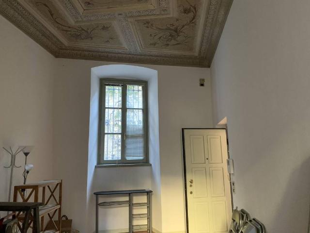 Immobile in affitto a Bergamo BG