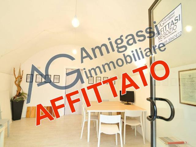 Immobile in affitto a Bergamo BG