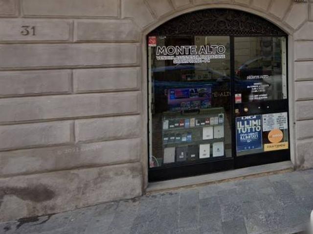 Immobile in affitto a Bergamo BG