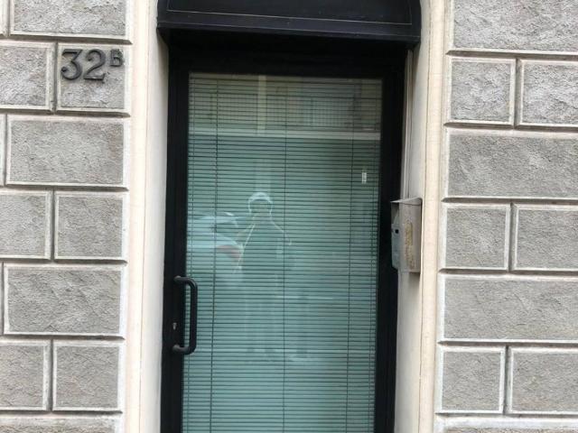 Immobile in affitto a Bergamo BG