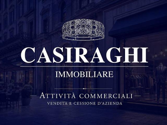 Immobile in affitto a Bergamo BG
