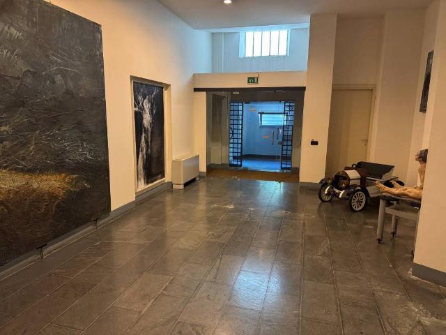 Immobile in affitto a Bergamo BG