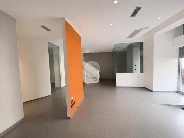 Immobile in affitto a Bergamo BG