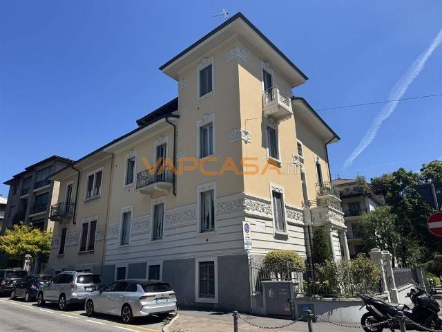 Immobile in affitto a Bergamo BG