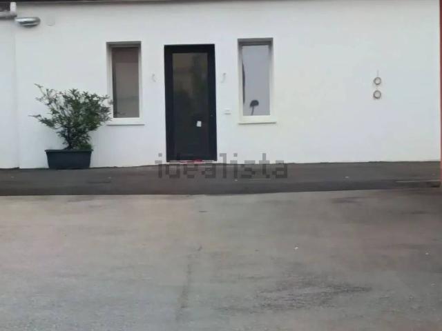 Immobile in affitto a Bergamo BG