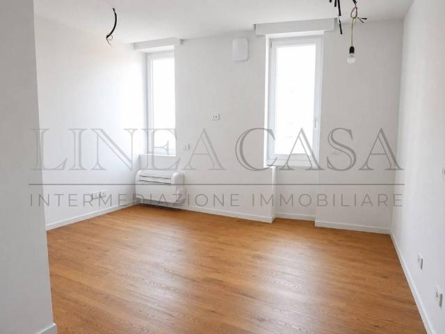 Immobile in affitto a Bergamo BG