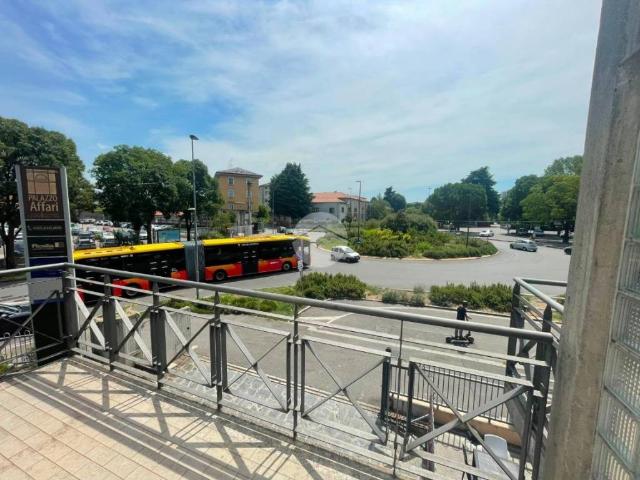 Immobile in affitto a Bergamo BG