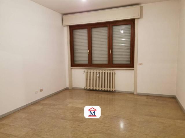 Immobile in affitto a Bergamo BG