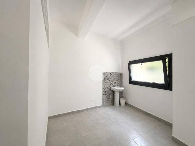 Immobile in affitto a Bergamo BG