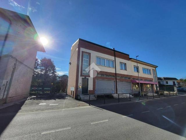 Immobile in affitto a Besana in Brianza MB