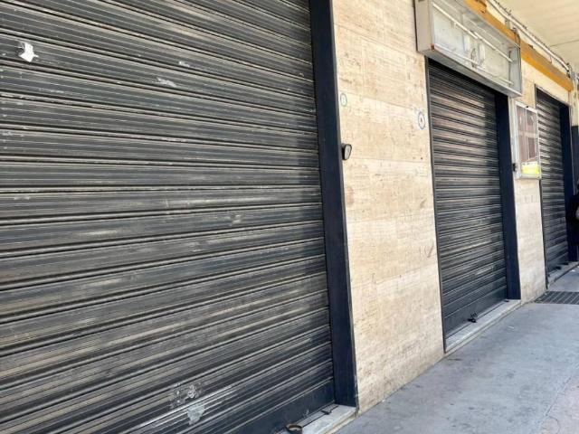 Immobile in affitto a Bitonto BA