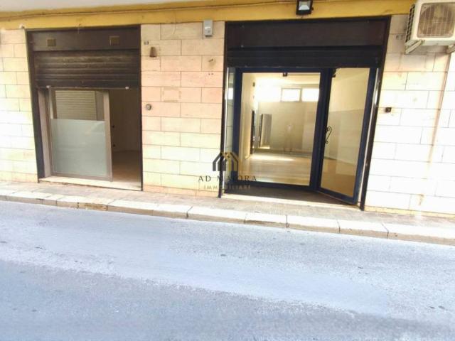 Immobile in affitto a Bitonto BA