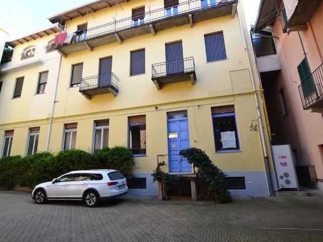 Immobile in affitto a Biella BI
