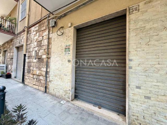 Immobile in affitto a Bisceglie BT