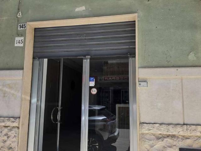 Immobile in affitto a Bisceglie BT