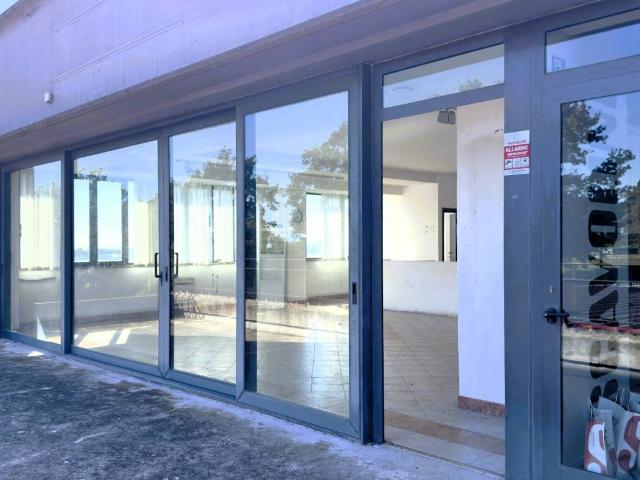 Immobile in affitto a Bracciano RM