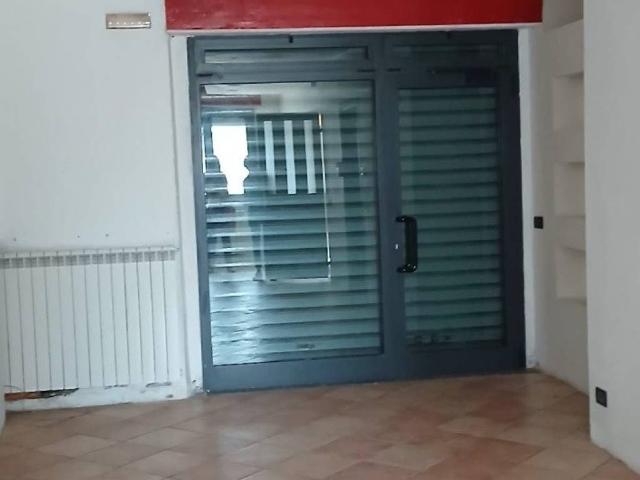 Immobile in affitto a Bregnano CO