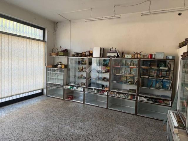 Immobile in affitto a Breganze VI