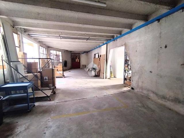 Immobile in affitto a Breda di Piave TV