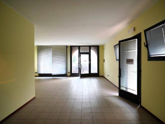 Immobile in affitto a Breda di Piave TV
