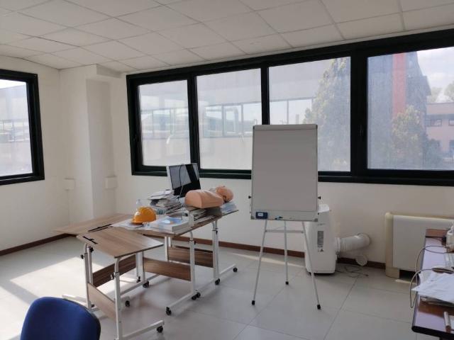 Immobile in affitto a Brescia BS