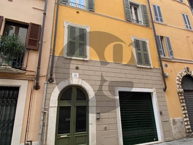 Immobile in affitto a Brescia BS