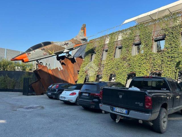 Immobile in affitto a Brescia BS