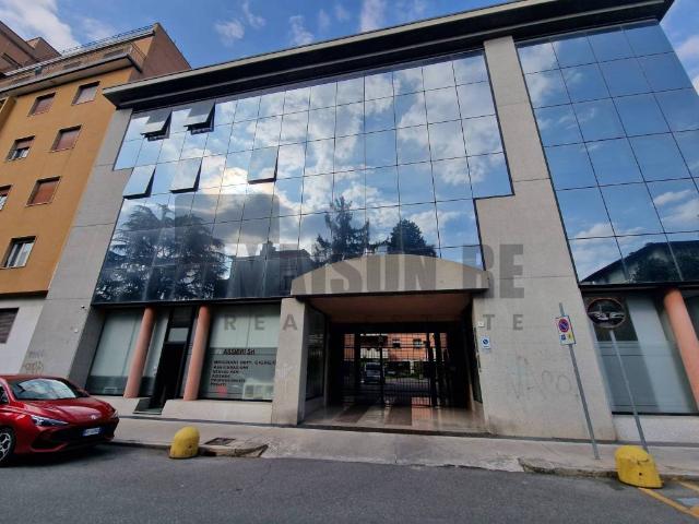Immobile in affitto a Brescia BS