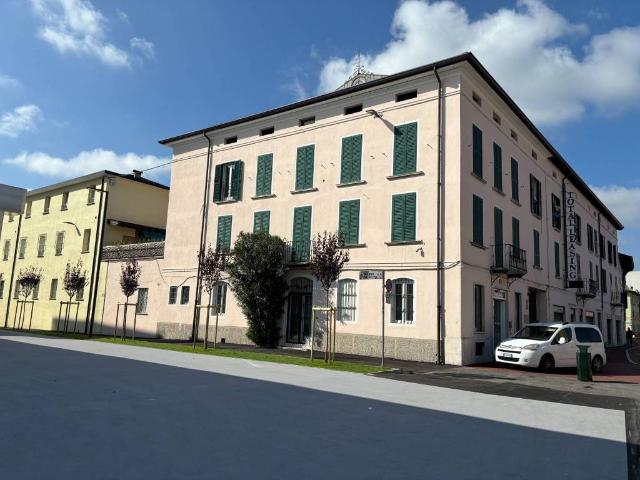 Immobile in affitto a Brescia BS
