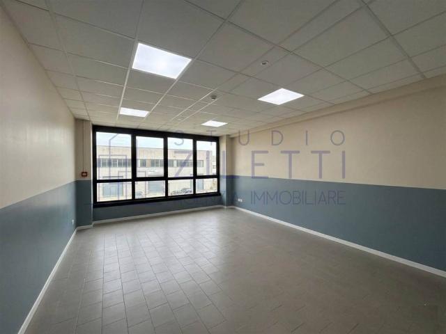 Immobile in affitto a Brescia BS