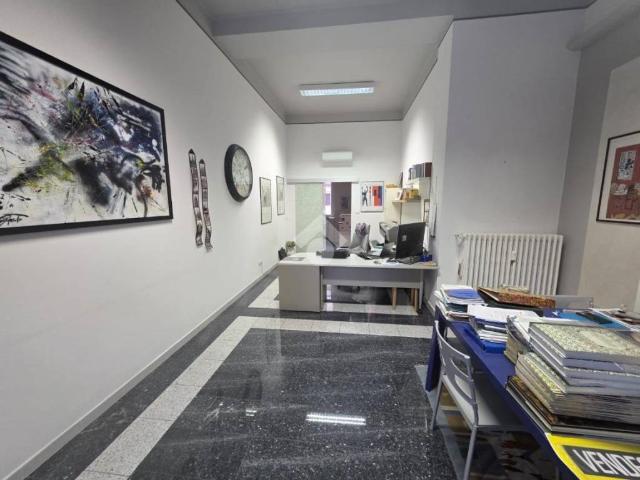 Immobile in affitto a Brescia BS