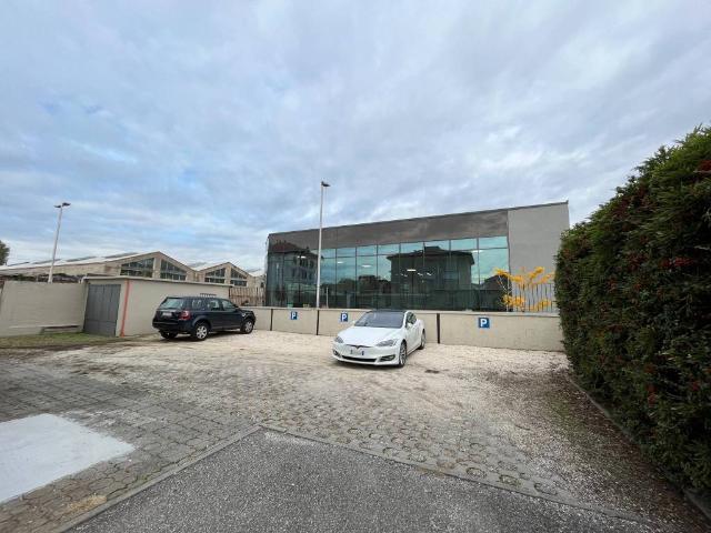 Immobile in affitto a Brescia BS
