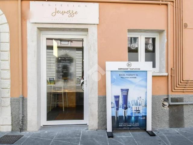 Immobile in affitto a Brescia BS