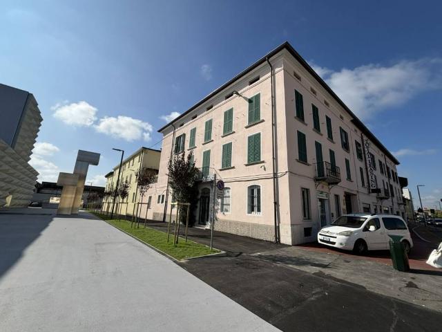 Immobile in affitto a Brescia BS