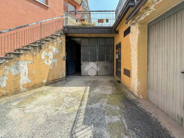 Immobile in affitto a Brescia BS