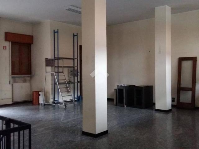 Immobile in affitto a Brescia BS