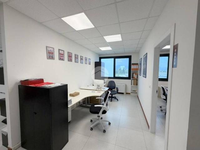 Immobile in affitto a Brescia BS