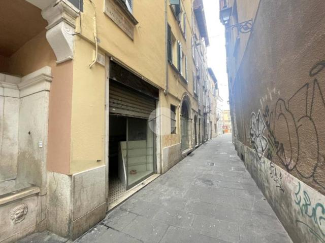 Immobile in affitto a Brescia BS
