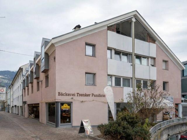 Immobile in affitto a Bressanone BZ