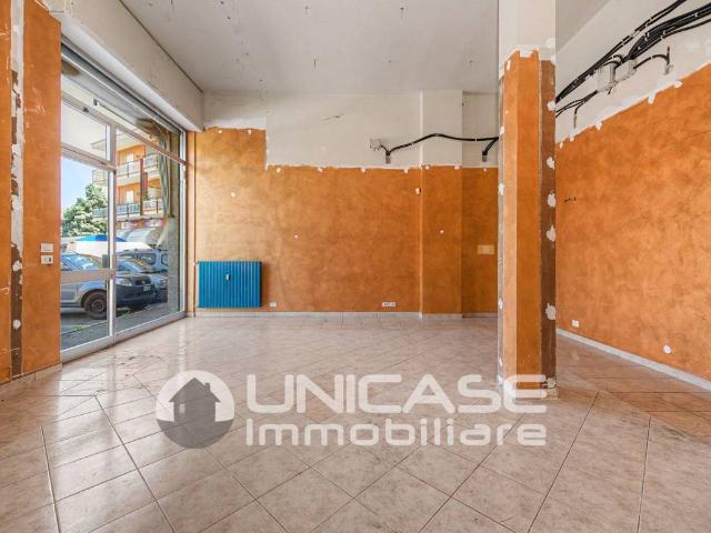 Immobile in affitto a Bricherasio TO