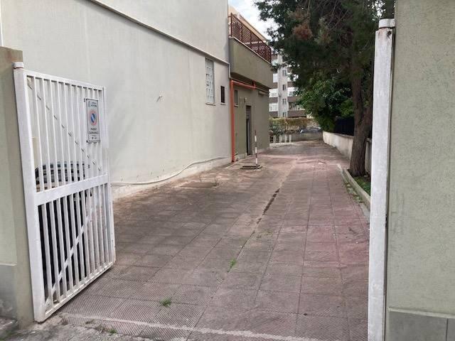 Immobile in affitto a Brindisi BR