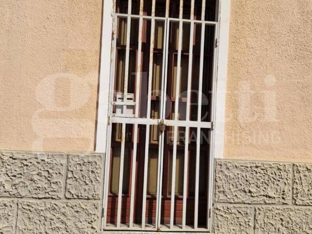 Immobile in affitto a Brindisi BR